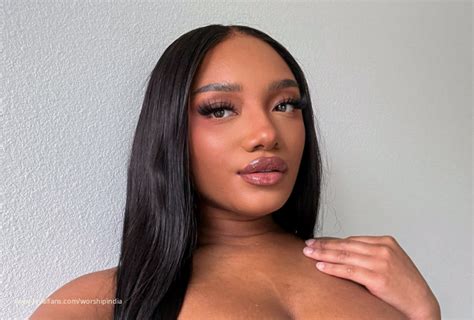 Chanel Uzis Free Porn Videos